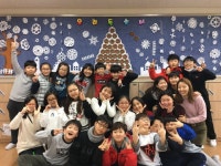   사랑이 넘치는 3반 : 소개- Classting 화성반월초등학교 4 - 사랑이 넘치는 3반 - 클래스팅
