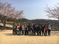   1 : 소개- Classting 야은초등학교 6 - 1 - 클래스팅