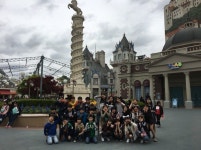   1반 : 소개- Classting 야은초등학교 6 - 1반 - 클래스팅
