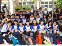   오반워치 : 소개- Classting 원호초등학교 6 - 오반워치 - 클래스팅