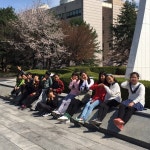   1반 : 소개- Classting 봉암초등학교 5 - 1반 - 클래스팅