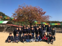   2 : 소개- Classting 야은초등학교 6 - 2 - 클래스팅