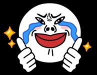   LUCKY 7 : 소개- Classting 능인중학교 1 - LUCKY 7 - 클래스팅