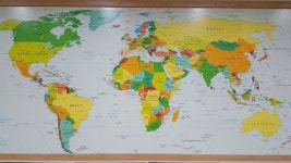  ENGLISH : 소개- Classting 대전중원초등학교 3 - ENGLISH - 클래스팅
