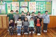   사랑가득꿈가득 : 소개- Classting 봉암초등학교 4 - 사랑가득꿈가득 - 클래스팅