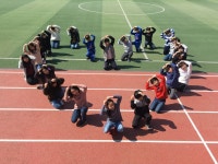   3반 : 소개- Classting 하중초등학교 6 - 3반 - 클래스팅