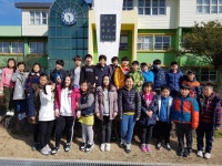   5-2 행복꽃들의 이야기 : Posts- Classting 함덕초등학교 5 - 5-2 행복꽃들의 이야기 - Classting