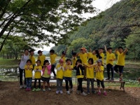   1 : 소개- Classting 서울양전초등학교 1 - 1 - 클래스팅