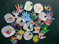   5 : 소개- Classting 대천초등학교 1 - 5 - 클래스팅