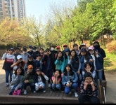   4 : 소개- Classting 상일초등학교 6 - 4 - 클래스팅