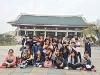   2 : Posts- Classting 상모초등학교 6 - 2 - Classting