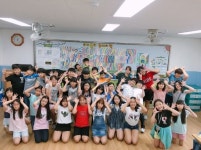   3반 : 소개- Classting 칠보초등학교 5 - 3반 - 클래스팅