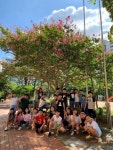   3반 : 소개- Classting 칠보초등학교 4 - 3반 - 클래스팅