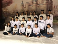   2반 : 소개- Classting 성주중앙초등학교 6 - 2반 - 클래스팅