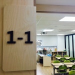   1 : 소개- Classting 우촌초등학교 1 - 1 - 클래스팅