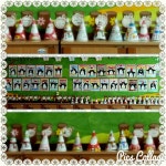   사랑하고 존중하는 1반 : 소개- Classting 능내초등학교 2 - 사랑하고 존중하는 1반 - 클래스팅