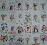   1반 : 소개- Classting 인천명선초등학교 5 - 1반 - 클래스팅