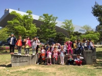   3 : Posts- Classting 재송초등학교 2 - 3 - Classting