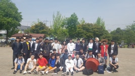  혜선쌤과 5반 아이들 : 소개- Classting 고색고등학교 3 - 혜선쌤과 5반 아이들 - 클래스팅
