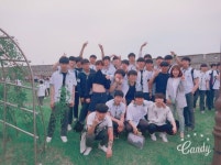   반짝반짝 3학년 7반 : 소개- Classting 고색고등학교 3 - 반짝반짝 3학년 7반 - 클래스팅