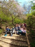   1반 : Posts- Classting 별망초등학교 1 - 1반 - Classting