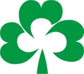   현화걸스카우트 : 소개- Classting 현화초등학교 현화걸스카우트 - 클래스팅