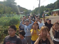   5 : 소개- Classting 심곡초등학교 4 - 5 - 클래스팅
