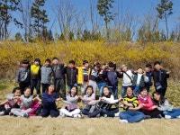   4 : 소개- Classting 심곡초등학교 4 - 4 - 클래스팅