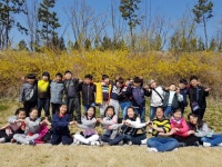   4 : 소개- Classting 심곡초등학교 4 - 4 - 클래스팅