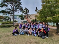   함께 즐거운 5반 : 소개- Classting 순천왕지초등학교 5 - 함께 즐거운 5반 - 클래스팅