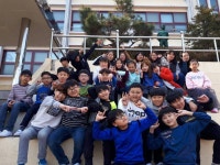   새샘반 : 소개- Classting 가평초등학교 5 - 새샘반 - 클래스팅