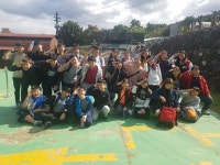   1반 : 소개- Classting 반송초등학교 6 - 1반 - 클래스팅