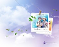   염창컵스카우트 : Posts- Classting 서울염창초등학교 4 - 염창컵스카우트 - Classting