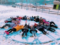   4반(꿈꾸는 참빛솔반) : 소개- Classting 대전계산초등학교 2 - 4반(꿈꾸는 참빛솔반) - 클래스팅