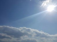   그린 나래 6~3 : 소개- Classting 녹동초등학교 6 - 그린 나래 6~3 - 클래스팅