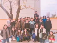   3 : 소개- Classting 비산초등학교 6 - 3 - 클래스팅
