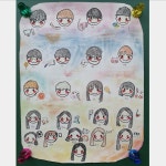   6반 : 소개- Classting 인천하늘초등학교 6 - 6반 - 클래스팅