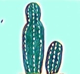   2 : 소개- Classting 조치원교동초등학교 2 - 2 - 클래스팅