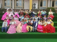   진반 : Posts- Classting 선일초등학교 1 - 진반 - Classting