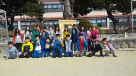   2반 : 소개- Classting 도암초등학교 4 - 2반 - 클래스팅