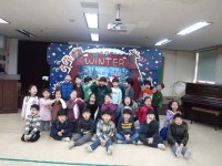   3 : 소개- Classting 대현초등학교 1 - 3 - 클래스팅