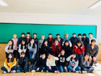   2 : 소개- Classting 도량초등학교 6 - 2 - 클래스팅