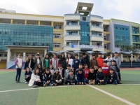   5 : 소개- Classting 한라초등학교 4 - 5 - 클래스팅