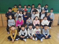   1반 : 소개- Classting 동성초등학교 1 - 1반 - 클래스팅