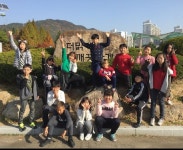   1 : 소개- Classting 덕천초등학교 4 - 1 - 클래스팅