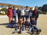   높은오름 : 소개- Classting 송당초등학교 6 - 높은오름 - 클래스팅