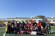   3반 : 소개- Classting 화북초등학교 6 - 3반 - 클래스팅