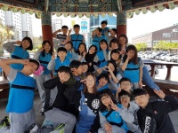   5 : 소개- Classting 대교초등학교 5 - 5 - 클래스팅