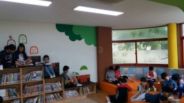   2 : 소개- Classting 인천서흥초등학교 3 - 2 - 클래스팅