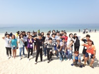   8반 : 소개- Classting 내포초등학교 5 - 8반 - 클래스팅